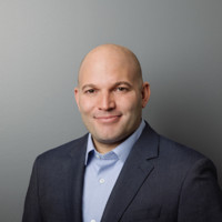 J.j. Grube Email & Phone Number