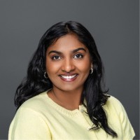 Nitya Kumar Email & Phone Number