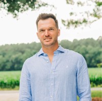 Andrew Roberts Email & Phone Number