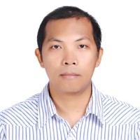 MOQdigital Employee Salas's profile photo