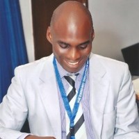 Koyejo Oduola Email