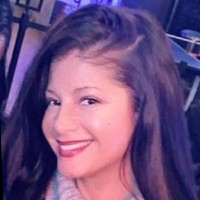 Oppenheimer & Co. Inc. Employee Paula Thompson's profile photo