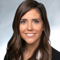 Siemens Employee Carolyn Pensa's profile photo