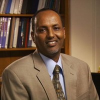 Somali Family Service of San Diego Employee Ahmed Sahid's profile photo