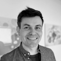 Patrick Walser Email