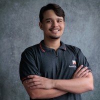 Arthur Poustka's profile photo