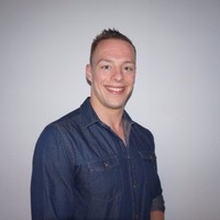 Mike Van Beek Email