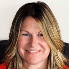 One Way Products, Inc. Employee Angela Kotarski's profile photo