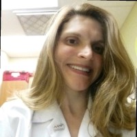 Advocate Health Care Employee Erica Elliott's profile photo