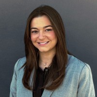 Madison Lynch Email & Phone Number