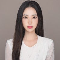 Y&ARCHER Employee YeHeon Yang's profile photo