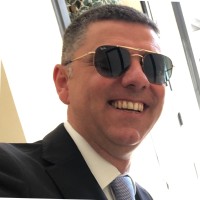 Antonio d'Alessandro Email