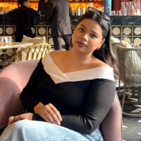 Hershita Dwivedi Email