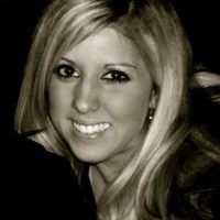 Carli Holen Email & Phone Number