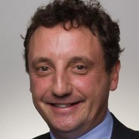 Thomas Foods International Employee Eddie Taylor's profile photo