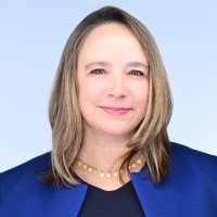 TOWN OF BROOKLINE Employee Kara Brewton's profile photo