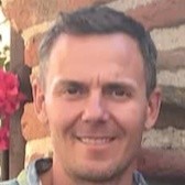 Eric Dec Email & Phone Number
