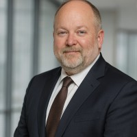 Tom Catron Email & Phone Number