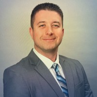Roosevelt Paper Company Employee Robert Peters's profile photo