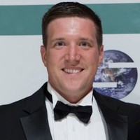 Donjon Marine Co., Inc. Employee Gordon Lorenson's profile photo