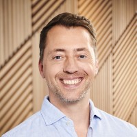 Campana & Schott Employee Claas Bendels's profile photo