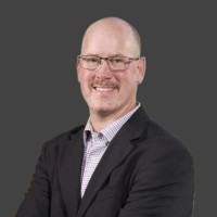 Tim Ernst Email & Phone Number