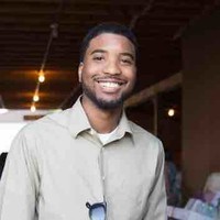 Comparion Insurance Agency Employee Trent Ingram's profile photo