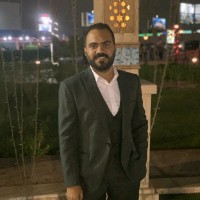 Mohamed Qassem Email