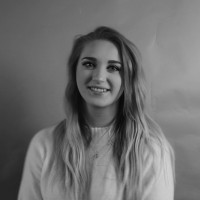 Natasha Tidman's profile photo