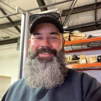 Sam's Xpress Car Wash, LLC Employee Anthony Trotto's profile photo