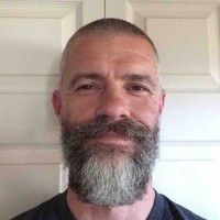 Greg Mullis Email & Phone Number
