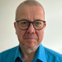 Landeshauptstadt Düsseldorf Employee Jörg-Thomas Alvermann's profile photo