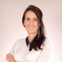 Michaela Mayr Email