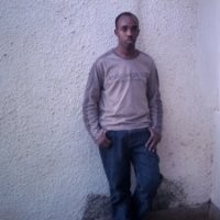 Ramani Employee Eliud Ngugi's profile photo