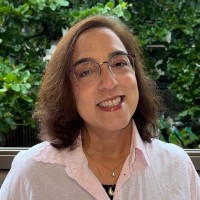 Light COM Employee Juliana Mattoso's profile photo