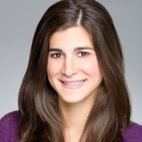 Michelle Desanti Email & Phone Number