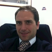 Benelli Armi S.p.A. Employee Massimiliano Nobile's profile photo