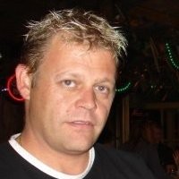 Daniel Obrist Email