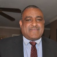 Dave Talbot Email & Phone Number