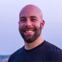 Gusto Employee Alex Rice's profile photo