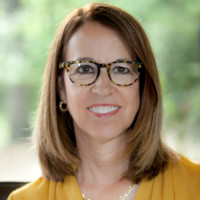 Lisw-Cp Beth Riley