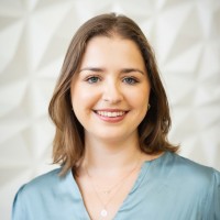 Emily Volovik Email