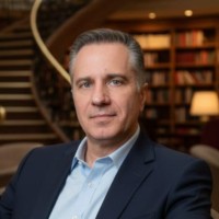 Adimax Employee Neto Mello's profile photo