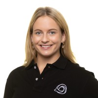 Ciara Barry Email