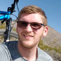 Daniel Elfert Email & Phone Number