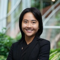Phoebe Zhou Email