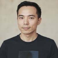 Benjamin Chen Email & Phone Number