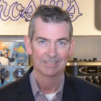 Timothy Herbert Email & Phone Number