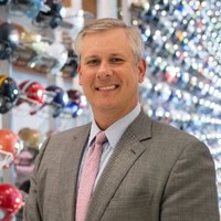 John Stephenson Jr. Email & Phone Number