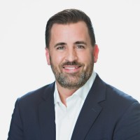 ClaimChoice Administrators Employee Phil Burghardt's profile photo